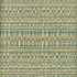 Wrightsville 4 Lagoon by Stout Fabric Stout Fabric Wrightsville 4 LagoonFabric CLASSIC COMFORT USA </p><p>Repeat: H: 0.000, V: 0.000 52 in - Fabric Carolina -