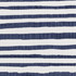 Zachary 1 Ink by Stout Fabric Stout Fabric Zachary 1 InkFabric JUST STRIPES DENIM/SLATE 85%COT 15%LIN PAKISTAN </p><p>Repeat: H: 0.000, V: 26.500 54 in - Fabric Carolina -