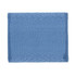 Lafront 10 Cornflower by Stout Trim Stout Trim Lafront 10 CornflowerTrim PERFECT ACCENT TRIM CHINA </p><p>Repeat: H: 0.000, V: 0.000 1.5 in - Fabric Carolina -