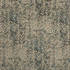 Krause Lakeland by Magnolia Designer Fabric - 100% Poly China 50000 Horizontal: 16.5 and Vertical: 14.5 58" - Swanky Fabrics -