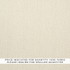 Lexington Natural 72911 by Schumacher Designer Fabric CONTRACT COLLECTION See Sample UNITED STATES OF AMERICA HEAVY DUTY </p><p>Repeat: Horizontal: 3" (8CM) and Vertical: - 56 1/2" (143 CM) - Swanky Fabrics -