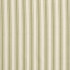 Nantucket Herringbone Stripe Ivory/Khaki 62973 by Schumacher Designer Fabric COUNTRY HOUSE COTTONS See Sample INDIA . </p><p>Repeat: Horizontal: 1 3/4" (4CM) and Vertical: - 54" WIDE (137CM) - Swanky Fabrics -