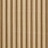 Nantucket Herringbone Stripe Beige/Mocha 62975 by Schumacher Designer Fabric COUNTRY HOUSE COTTONS COTTON 100% INDIA MARTINDALE 20,000 </p><p>Repeat: Horizontal: 1 3/4" (4CM) and Vertical: 54 - Swanky Fabrics -