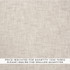 Belmont Sheer Grey 72903 by Schumacher Designer Fabric CONTRACT COLLECTION See Sample TURKEY - </p><p>Repeat: Horizontal: - and Vertical: - 116" (297 CM) - Swanky Fabrics -