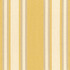 Seneca Cotton Stripe Straw/Flax 62982 by Schumacher Designer Fabric COUNTRY HOUSE COTTONS See Sample INDIA . </p><p>Repeat: Horizontal: 6 3/4" (17CM) and Vertical: - 54" WIDE (137CM) - Swanky Fabrics -