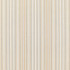 Avignon Stripe Chanterelle 68680 by Schumacher Fabric Schumacher Fabric Avignon Stripe Chanterelle 68680Fabric COTTON 100% INDIA </p><p>Repeat: H: HORZ. 9" (23CM) , V: 54 - Fabric Carolina -