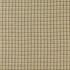 Martin Houndstooth Flax 63443 by Schumacher Designer Fabric CHROMA See Sample INDIA MEDIUM DUTY </p><p>Repeat: Horizontal: 5/8" (2CM) and Vertical: 5/8" (2CM) 54 7/8" WIDE (139CM) - Swanky Fabrics -