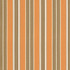 Beacon Cotton Stripe Pumpkin/Mocha/Java 62995 by Schumacher Designer Fabric COUNTRY HOUSE COTTONS See Sample INDIA . </p><p>Repeat: Horizontal: 6 3/4" (17CM) and Vertical: - 54" WIDE (137CM) - Swanky Fabrics -