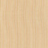 Baker Cotton Stripe Ivory/Rose/Sage 63002 by Schumacher Fabric Schumacher Fabric Baker Cotton Stripe Ivory/Rose/Sage 63002Fabric COTTON 100% INDIA </p><p>Repeat: H: HORZ. 3/8" (1CM) , V: 54 - Fabric Carolina -