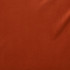 Empress Performance Velvet Spice 74115 by Schumacher Designer Fabric Perfect Basics: Velvet - Swanky Fabrics -