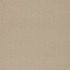 Desert Weave Driftwood 67290 by Schumacher Designer Fabric AU NATUREL 2 LINEN 100% ITALY MARTINDALE 12,000 </p><p>Repeat: Horizontal: and Vertical: 54.25 - Swanky Fabrics -