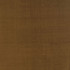 Bellini Silk Mocha 63787 by Schumacher Designer Fabric ESSENTIAL PLAINS / SILK See Sample INDIA NOT APPLICABLE </p><p>Repeat: Horizontal: - and Vertical: - 54" WIDE (137CM) - Swanky Fabrics -