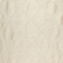 Agadir Embroidery Dove 65751 by Schumacher Fabric Schumacher Fabric Agadir Embroidery Dove 65751Fabric POLYESTER 100% INDIA </p><p>Repeat: H: HORZ. 3 1/4" (8CM) , V: VERT. 7 1/2" (19CM) 50.5 - Fabric Carolina -
