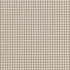 Abington Square Ash 67000 by Schumacher Fabric Schumacher Fabric Abington Square Ash 67000Fabric COTTON 100% INDIA </p><p>Repeat: H: HORZ. 1 1/2" (4CM) , V: VERT. 1 1/2" (4CM) 53 - Fabric Carolina -