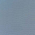 Botticelli Silk Taffeta Cornflower 63810 by Schumacher Fabric Schumacher Fabric Botticelli Silk Taffeta Cornflower 63810Fabric SILK 100% INDIA </p><p>Repeat: H: , V: 54 - Fabric Carolina -