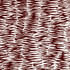 Zebra Print Java 174263 by Schumacher Designer Fabric TRINA TURK See Sample UNITED STATES OF AMERICA MEDIUM DUTY </p><p>Repeat: Horizontal: 27" (69CM) and Vertical: 36" (91CM) 54" WIDE (137CM) - Swanky Fabrics -