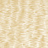 Zebra Print Dune 174262 by Schumacher Designer Fabric TRINA TURK OUTDOOR PRINTS See Sample UNITED STATES OF AMERICA MEDIUM DUTY </p><p>Repeat: Horizontal: 27" (69CM) and Vertical: 36" (91CM) 54" WIDE (137CM) - Swanky Fabrics -