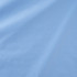 Cecil Cotton Chintz Sky 76986 by Schumacher Fabric Schumacher Fabric Cecil Cotton Chintz Sky 76986Fabric COTTON 100% FRANCE </p><p>Repeat: H: , V: 54 - Fabric Carolina -