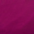 Cecil Cotton Chintz Magenta 76992 by Schumacher Fabric Schumacher Fabric Cecil Cotton Chintz Magenta 76992Fabric COTTON 100% FRANCE </p><p>Repeat: H: , V: 54 - Fabric Carolina -