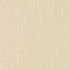 Lange Glazed Linen Vanilla 69332 by Schumacher Designer Fabric PERFECT BASICS: LINEN, CHENILLE, UNION LINEN` 100% ITALY MARTINDALE 16,000 </p><p>Repeat: Horizontal: and Vertical: 55 - Swanky Fabrics -
