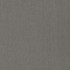 Lange Glazed Linen Graphite 69340 by Schumacher Designer Fabric PERFECT BASICS: LINEN, CHENILLE, UNION See Sample ITALY MEDIUM DUTY </p><p>Repeat: Horizontal: - and Vertical: - 55" WIDE (140CM) - Swanky Fabrics -
