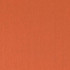 Lange Glazed Linen Papaya 69359 by Schumacher Designer Fabric Perfect Basics: Linen - Swanky Fabrics -