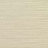 Dune Texture Alabaster 63530 by Schumacher Designer Fabric CHROMA See Sample UNITED STATES OF AMERICA HEAVY DUTY </p><p>Repeat: Horizontal: - and Vertical: - 53 3/8" WIDE (135CM) - Swanky Fabrics -