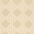Silk Fret Oyster 63562 by Schumacher Designer Fabric MODERN GLAMOUR See Sample ITALY LIGHT DUTY </p><p>Repeat: Horizontal: 4 1/2" (11CM) and Vertical: 4 1/2" (11CM) 53 3/8" WIDE (135CM) - Swanky Fabrics -