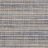 Formentera Performance Navy 74432 by Schumacher Designer Fabric Open Sky - Swanky Fabrics -