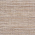 Formentera Performance Sand 74435 by Schumacher Designer Fabric PRIMITIVE BEAUTY ACRYLIC 44% POLYESTER 35% TURKEY MARTINDALE 55,000 </p><p>Repeat: Horizontal: and Vertical: 56 - Swanky Fabrics -