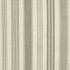 Montauban Stripe Dove / Haze 65170 by Schumacher Fabric Schumacher Fabric Montauban Stripe Dove / Haze 65170Fabric LINEN 58% INDIA </p><p>Repeat: H: HORZ. 17 1/2" (44CM) , V: 53.375 - Fabric Carolina -