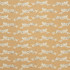 Leaping Leopards Sand 177741 by Schumacher Designer Fabric Essentials: Small-Scale Prints 5.0" - Swanky Fabrics -