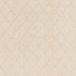 Marquise Embroidery Linen 68001 by Schumacher Designer Fabric FIRENZE / SHEERS LINEN 73% CRYSTAL 18% INDIA </p><p>Repeat: Horizontal: 2" (5CM) and Vertical: 5" (13CM) 51 - Swanky Fabrics -