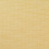 Crystal Weave Honey 63673 by Schumacher Designer Fabric CHROMA See Sample UNITED STATES OF AMERICA HEAVY DUTY </p><p>Repeat: Horizontal: 2 1/2" (6CM) and Vertical: 3 1/4" (8CM) 53 7/8" WIDE (137CM) - Swanky Fabrics -