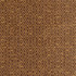 Mayan Texture Chocolate 62320 by Schumacher Fabric Schumacher Fabric Mayan Texture Chocolate 62320Fabric COTTON 88% UNITED STATES OF AMERICA </p><p>Repeat: H: HORZ. 2 3/4" (7CM) , V: VERT. 2 1/4" (6CM) 53 - Fabric Carolina -