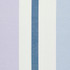 Lolland Linen Stripe Lilac & Blue 79661 by Schumacher Fabric Schumacher Fabric Lolland Linen Stripe Lilac & Blue 79661Fabric LINEN 60% INDIA </p><p>Repeat: H: HORZ 54" (137CM) , V: 54 - Fabric Carolina -