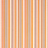 Zuni Stripe Orange & Pink 78732 by Schumacher Fabric Schumacher Fabric Zuni Stripe Orange & Pink 78732Fabric COTTON 100% INDIA </p><p>Repeat: H: HORZ. 14 1/2" (37CM) , V: VERT. 4" (10CM) 54.75 - Fabric Carolina -