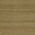 Alhambra Weave Earth / Natural 65830 by Schumacher Designer Fabric MARTYN LAWRENCE BULLARD See Sample INDIA LIGHT DUTY </p><p>Repeat: Horizontal: - and Vertical: - 53" WIDE (135CM) - Swanky Fabrics -