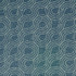 Alma Indoor/Outdoor Denim 79401 by Schumacher Fabric Schumacher Fabric Alma Indoor/Outdoor Denim 79401Fabric POLYOLEFIN 100% UNITED STATES OF AMERICA </p><p>Repeat: H: HORZ. 14" (36CM) , V: VERT. 23 3/4" (60CM) 53 - Fabric Carolina -