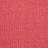 Ispa Hand Woven Plain Rosa 78872 by Schumacher Designer Fabric A RUM FELLOW HAND WOVENS COTTON 100% GUATEMALA MARTINDALE 20,000 </p><p>Repeat: Horizontal: and Vertical: 47 - Swanky Fabrics -