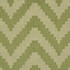 Verne Green 76533 by Schumacher Fabric Schumacher Fabric Verne Green 76533Fabric COTTON 62% ITALY </p><p>Repeat: H: HORZ. 13 5/8" (35CM) , V: VERT. 7 1/8" (18CM) 54.25 - Fabric Carolina -
