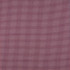 Crosstown Red/Navy 70395 by Schumacher Designer Fabric ESSENTIALS: SMALL-SCALE UPHOLSTERY I See Sample ITALY - </p><p>Repeat: Horizontal: 3/4" (2CM) and Vertical: 3/4" (2CM) 56 1/4" (143CM) - Swanky Fabrics -