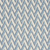 Dartmoor Blue 76033 by Schumacher Fabric Schumacher Fabric Dartmoor Blue 76033Fabric VISCOSE 34% ITALY </p><p>Repeat: H: HORZ. 3" (7CM) , V: VERT. 2 3/4" (6CM) 55 - Fabric Carolina -