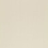 Ainsworth Satin Ivory 3382031 by Schumacher Designer Fabric OPULENT TEXTURES See Sample FRANCE NOT APPLICABLE </p><p>Repeat: Horizontal: - and Vertical: - 57" WIDE (145CM) - Swanky Fabrics -