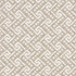Ionic Weave Dune 77121 by Schumacher Fabric Schumacher Fabric Ionic Weave Dune 77121Fabric RAYON 47% UNITED STATES OF AMERICA </p><p>Repeat: H: 2 5/8" (7CM) , V: 2 1/8" (5CM) 54.75 - Fabric Carolina -