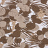 Sea Grapes Bark 178632 by Schumacher Fabric Schumacher Fabric Sea Grapes Bark 178632Fabric COTTON 90% UNITED KINGDOM </p><p>Repeat: H: HORZ. 27" (69CM) , V: VERT. 24 3/4" (63CM) 55 - Fabric Carolina -