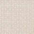 Chinois Fret Natural/Ivory 70563 by Schumacher Designer Fabric ESSENTIALS: SMALL-SCALE UPHOLSTERY I COTTON 95% POLIAMMIDIC 5% FRANCE </p><p>Repeat: Horizontal: 2 1/4" (6CM) and Vertical: 2 3/8" (6CM) 53.5 - Swanky Fabrics -