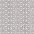 Chinois Fret Grey/White 70564 by Schumacher Fabric Schumacher Fabric Chinois Fret Grey/White 70564Fabric COTTON 95% FRANCE </p><p>Repeat: H: HORZ. 2 1/4" (6CM) , V: VERT. 2 3/8" (6CM) 53.5 - Fabric Carolina -