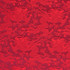 Ruan Dragon Damask Garnet 78101 by Schumacher Designer Fabric FIRE BREATHER See Sample ITALY - </p><p>Repeat: Horizontal: 13" (33CM) and Vertical: 20 7/8" (53CM) 57 3/4" (147CM) - Swanky Fabrics -