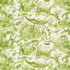 Pavillon Chinois Pear 175102 by Schumacher Fabric Schumacher Fabric Pavillon Chinois Pear 175102Fabric COTTON 100% ITALY </p><p>Repeat: H: HORZ. 54 3/4" (139CM) , V: VERT. 34" (86CM) 54.625 - Fabric Carolina -